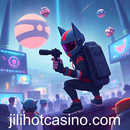 Gaming Trends and Innovations for 2025