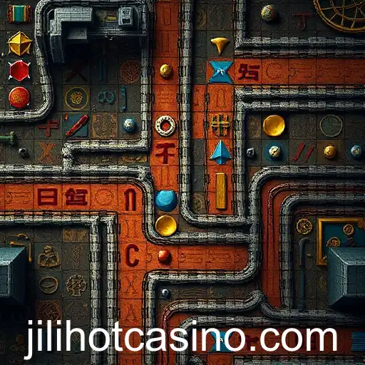 The Enduring Appeal of Puzzle Games in the Gaming World