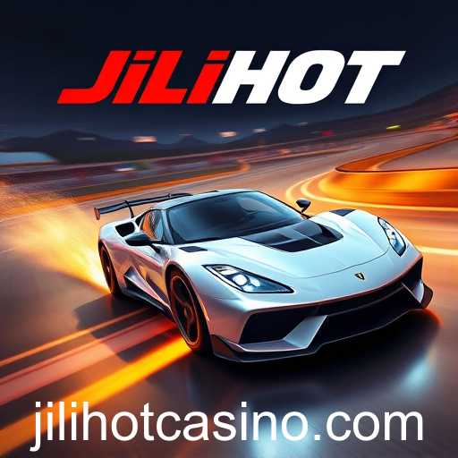 jilihot